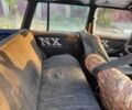 Синий ВАЗ 2104, объемом двигателя 1.5 л и пробегом 200 тыс. км за 553 $, фото 22 на Automoto.ua