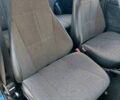 Синий ВАЗ 2104, объемом двигателя 1.45 л и пробегом 187 тыс. км за 1200 $, фото 29 на Automoto.ua