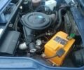 Синий ВАЗ 2104, объемом двигателя 1 л и пробегом 65 тыс. км за 1467 $, фото 6 на Automoto.ua