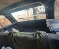 Синий ВАЗ 2104, объемом двигателя 1.45 л и пробегом 80 тыс. км за 1250 $, фото 6 на Automoto.ua