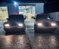 Синій ВАЗ 2104, об'ємом двигуна 1.45 л та пробігом 40 тис. км за 800 $, фото 5 на Automoto.ua