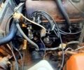 Синий ВАЗ 2104, объемом двигателя 1.5 л и пробегом 96 тыс. км за 1100 $, фото 3 на Automoto.ua
