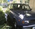 Синій ВАЗ 2104, об'ємом двигуна 1.45 л та пробігом 89 тис. км за 950 $, фото 7 на Automoto.ua