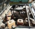 Синий ВАЗ 2104, объемом двигателя 1.5 л и пробегом 25 тыс. км за 1004 $, фото 5 на Automoto.ua
