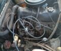 Синий ВАЗ 2104, объемом двигателя 1 л и пробегом 43 тыс. км за 961 $, фото 2 на Automoto.ua