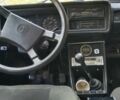 Синий ВАЗ 2104, объемом двигателя 1.5 л и пробегом 5 тыс. км за 500 $, фото 3 на Automoto.ua