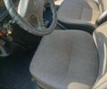 Синий ВАЗ 2104, объемом двигателя 1.45 л и пробегом 83 тыс. км за 1900 $, фото 5 на Automoto.ua