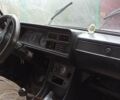 Синий ВАЗ 2104, объемом двигателя 1.5 л и пробегом 70 тыс. км за 1300 $, фото 3 на Automoto.ua