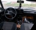 Синій ВАЗ 2104, об'ємом двигуна 0.16 л та пробігом 300 тис. км за 800 $, фото 4 на Automoto.ua