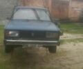 Синий ВАЗ 2104, объемом двигателя 1.5 л и пробегом 53 тыс. км за 238 $, фото 4 на Automoto.ua