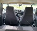 Синій ВАЗ 2104, об'ємом двигуна 1.5 л та пробігом 3 тис. км за 681 $, фото 11 на Automoto.ua