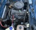 Синий ВАЗ 2104, объемом двигателя 1.3 л и пробегом 90 тыс. км за 500 $, фото 5 на Automoto.ua