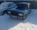 Синий ВАЗ 2104, объемом двигателя 0 л и пробегом 90 тыс. км за 750 $, фото 3 на Automoto.ua