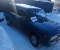 Синий ВАЗ 2104, объемом двигателя 0 л и пробегом 90 тыс. км за 750 $, фото 6 на Automoto.ua