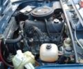 Синій ВАЗ 2104, об'ємом двигуна 1.5 л та пробігом 75 тис. км за 1900 $, фото 3 на Automoto.ua