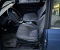 Синий ВАЗ 2104, объемом двигателя 1.5 л и пробегом 1000 тыс. км за 650 $, фото 4 на Automoto.ua
