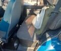 Синій ВАЗ 2104, об'ємом двигуна 1.45 л та пробігом 80 тис. км за 1250 $, фото 1 на Automoto.ua