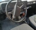 Синий ВАЗ 2104, объемом двигателя 0 л и пробегом 2 тыс. км за 1150 $, фото 7 на Automoto.ua