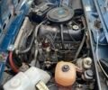 Синий ВАЗ 2104, объемом двигателя 1.5 л и пробегом 86 тыс. км за 1500 $, фото 7 на Automoto.ua