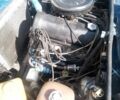Синій ВАЗ 2104, об'ємом двигуна 1.5 л та пробігом 70 тис. км за 1280 $, фото 4 на Automoto.ua