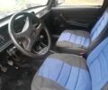 Синій ВАЗ 2104, об'ємом двигуна 1.5 л та пробігом 85 тис. км за 1120 $, фото 3 на Automoto.ua