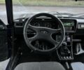 Синий ВАЗ 2104, объемом двигателя 1.5 л и пробегом 200 тыс. км за 800 $, фото 3 на Automoto.ua