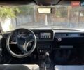 Синий ВАЗ 2104, объемом двигателя 1.45 л и пробегом 100 тыс. км за 700 $, фото 7 на Automoto.ua