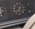 Синий ВАЗ 2104, объемом двигателя 1.5 л и пробегом 84 тыс. км за 1400 $, фото 10 на Automoto.ua