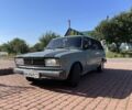 Синий ВАЗ 2104, объемом двигателя 0 л и пробегом 359 тыс. км за 750 $, фото 1 на Automoto.ua