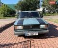 Синий ВАЗ 2104, объемом двигателя 1.45 л и пробегом 100 тыс. км за 700 $, фото 5 на Automoto.ua