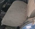 Синій ВАЗ 2104, об'ємом двигуна 1.5 л та пробігом 84 тис. км за 1400 $, фото 1 на Automoto.ua