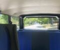 Синий ВАЗ 2104, объемом двигателя 1.45 л и пробегом 33 тыс. км за 2000 $, фото 9 на Automoto.ua