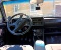 Синий ВАЗ 2104, объемом двигателя 1.5 л и пробегом 0 тыс. км за 1800 $, фото 5 на Automoto.ua