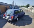 Синій ВАЗ 2104, об'ємом двигуна 1.3 л та пробігом 73 тис. км за 672 $, фото 3 на Automoto.ua
