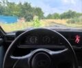 Синий ВАЗ 2104, объемом двигателя 1.5 л и пробегом 10 тыс. км за 1399 $, фото 7 на Automoto.ua