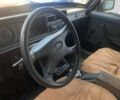 Синій ВАЗ 2104, об'ємом двигуна 1.5 л та пробігом 3 тис. км за 989 $, фото 5 на Automoto.ua