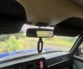 Синий ВАЗ 2104, объемом двигателя 1.5 л и пробегом 10 тыс. км за 1399 $, фото 5 на Automoto.ua