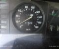 Синий ВАЗ 2104, объемом двигателя 0 л и пробегом 130 тыс. км за 1100 $, фото 9 на Automoto.ua