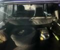 Синій ВАЗ 2104, об'ємом двигуна 1.5 л та пробігом 1000 тис. км за 1300 $, фото 7 на Automoto.ua