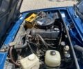 Синий ВАЗ 2104, объемом двигателя 1.45 л и пробегом 33 тыс. км за 2000 $, фото 16 на Automoto.ua