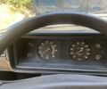 Синий ВАЗ 2104, объемом двигателя 1.45 л и пробегом 33 тыс. км за 2000 $, фото 10 на Automoto.ua