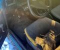 Синий ВАЗ 2104, объемом двигателя 1.5 л и пробегом 250 тыс. км за 350 $, фото 2 на Automoto.ua