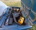 Синий ВАЗ 2104, объемом двигателя 0 л и пробегом 130 тыс. км за 1100 $, фото 14 на Automoto.ua