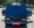 Синий ВАЗ 2104, объемом двигателя 1.45 л и пробегом 33 тыс. км за 2000 $, фото 6 на Automoto.ua