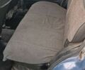 Синий ВАЗ 2104, объемом двигателя 1.5 л и пробегом 84 тыс. км за 1400 $, фото 9 на Automoto.ua
