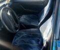 Синий ВАЗ 2104, объемом двигателя 1.45 л и пробегом 100 тыс. км за 1700 $, фото 8 на Automoto.ua