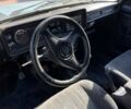 Синий ВАЗ 2104, объемом двигателя 1.45 л и пробегом 100 тыс. км за 700 $, фото 2 на Automoto.ua