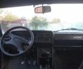 Синій ВАЗ 2104, об'ємом двигуна 1.6 л та пробігом 100 тис. км за 750 $, фото 2 на Automoto.ua