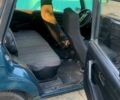 Синій ВАЗ 2104, об'ємом двигуна 1.5 л та пробігом 189 тис. км за 830 $, фото 3 на Automoto.ua