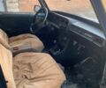 Синій ВАЗ 2104, об'ємом двигуна 1.5 л та пробігом 3 тис. км за 989 $, фото 6 на Automoto.ua